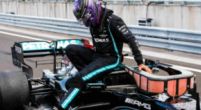 ‘Aston Martin may miss first test week in Barcelona’