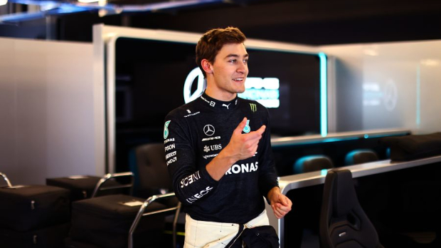 Verstappen matures after past ‘explosions’ as Nadal ends Rosberg’s ‘Jinx career’ – GPFans F1 Recap