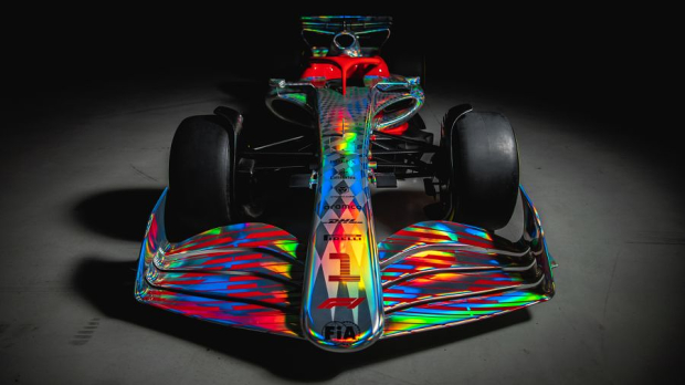 Verstappen matures after past ‘explosions’ as Nadal ends Rosberg’s ‘Jinx career’ – GPFans F1 Recap