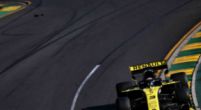 this is what the new cars could look like!