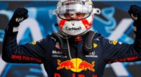 Even less chance of fire in F1 following new measures