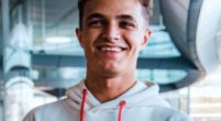 Even less chance of fire in F1 following new measures