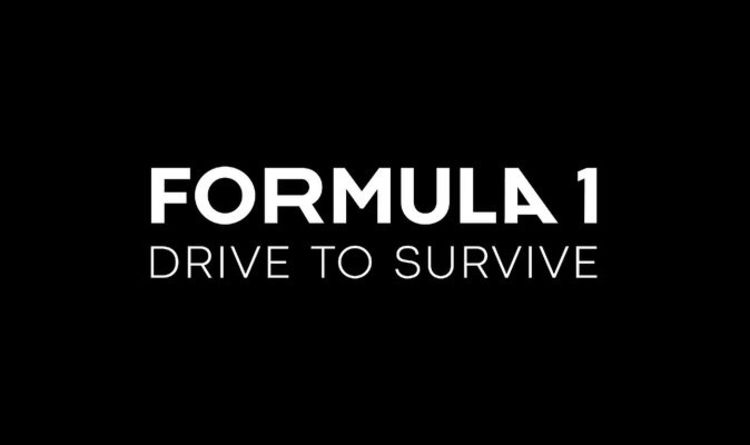 Drive to Survive release date 'leaked' with Lewis Hamilton and Max Verstappen title battle |  F1 |  Sports