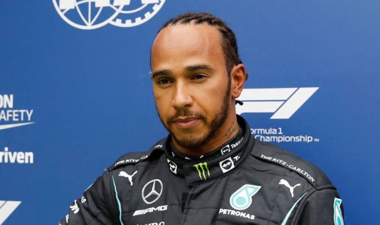Lewis Hamilton: Mercedes learns in less than two weeks from the findings of the FIA, which are crucial for the future of the Brit |  F1 |  Sports