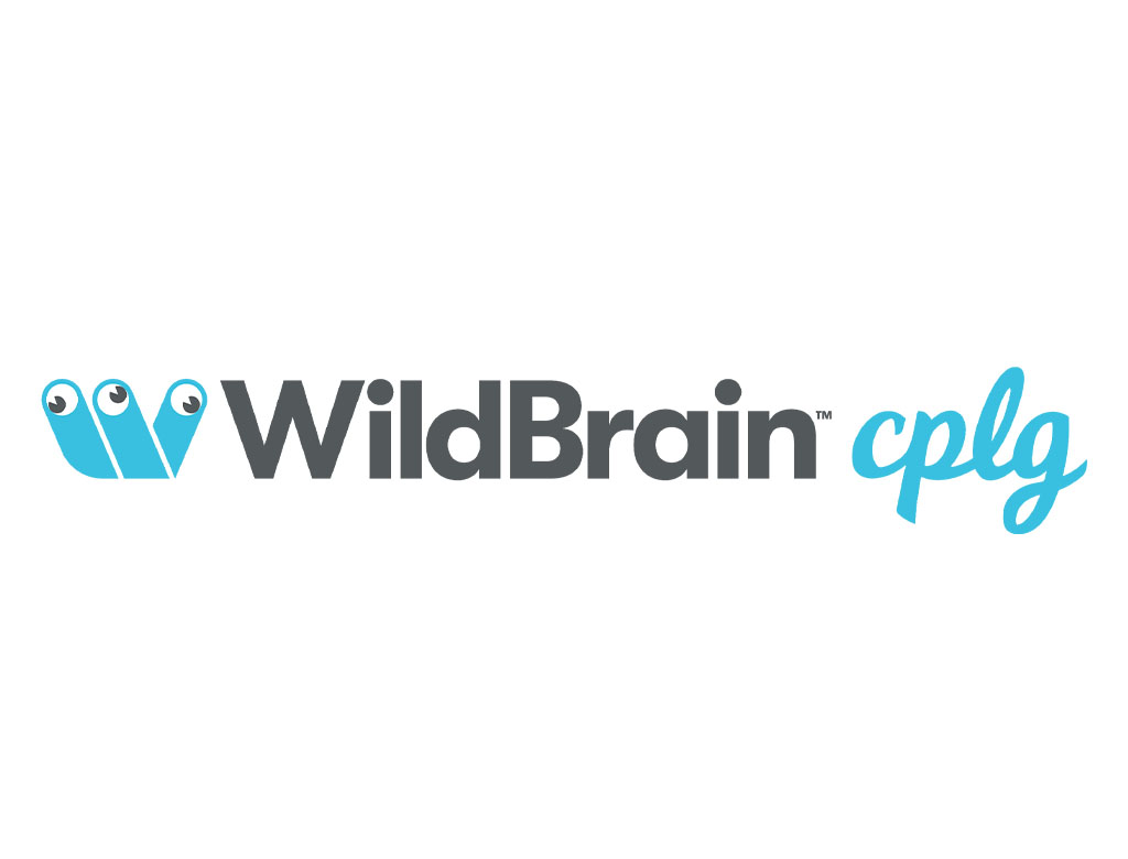 WildBrain CPLG Sauber