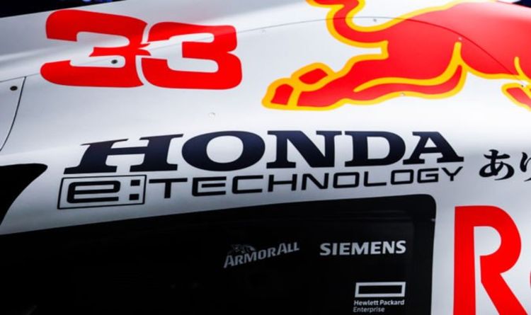 F1 team makes bold prediction on the impact of 2022 fuel on the Championship title |  F1 |  Sports