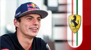 Max Verstappen admits to hating F1 at times after Rot denied F1 Baku victory