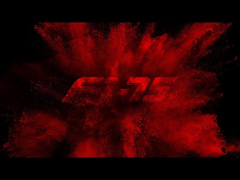 Introducing the Scuderia Ferrari F1-75 | 2022 #F1 Car Launch