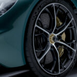 Valhalla— the Aston Martin supercar – Amazing images