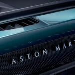 Valhalla— the Aston Martin supercar – Amazing images