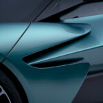 Valhalla— the Aston Martin supercar – Amazing images