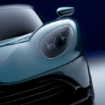 Valhalla— the Aston Martin supercar – Amazing images