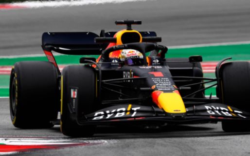 lower limit for F1 cars to be raised'