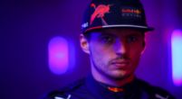 lower limit for F1 cars to be raised’