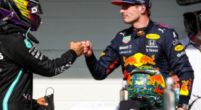 lower limit for F1 cars to be raised’