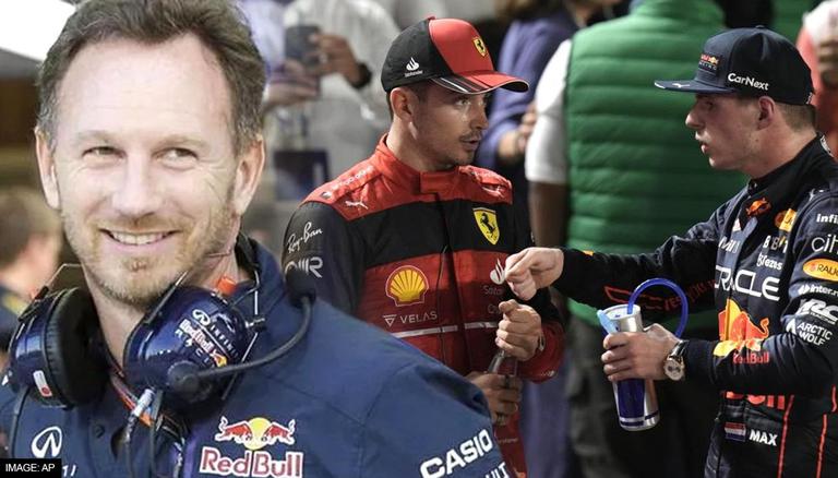 Red Bull Racing