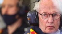 ‘Rapid evolution of Red Bull is now the real challenge for Ferrari’