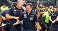 Possible advantage for Red Bull in second half of 2022 Formula 1 season