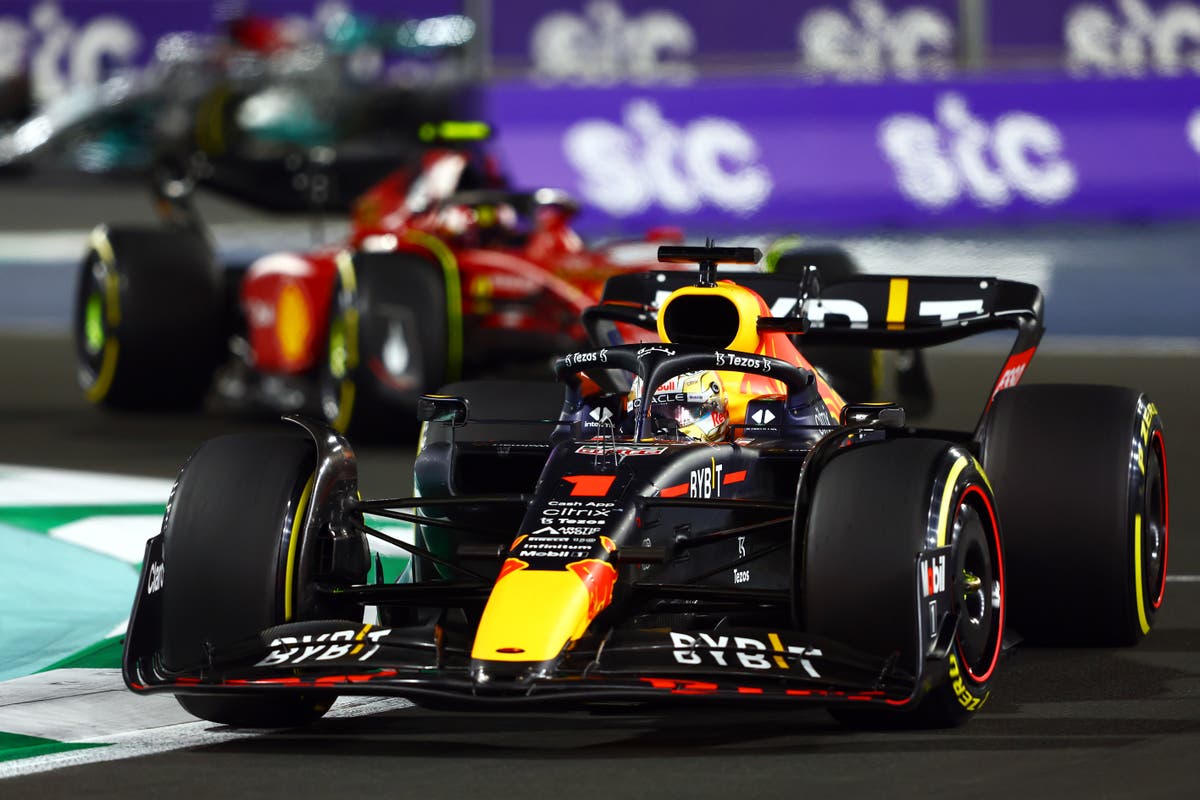 Red Bull have created a 'difficult, prima donna' car, says Helmut Marko