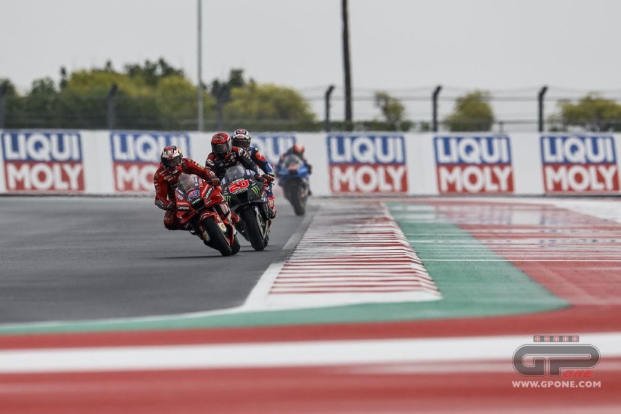 MotoGP, Mandalika GP: the Good, the Bad and the Ugly