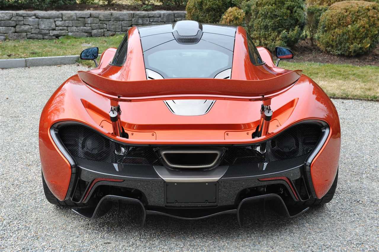 mclarenp1 4