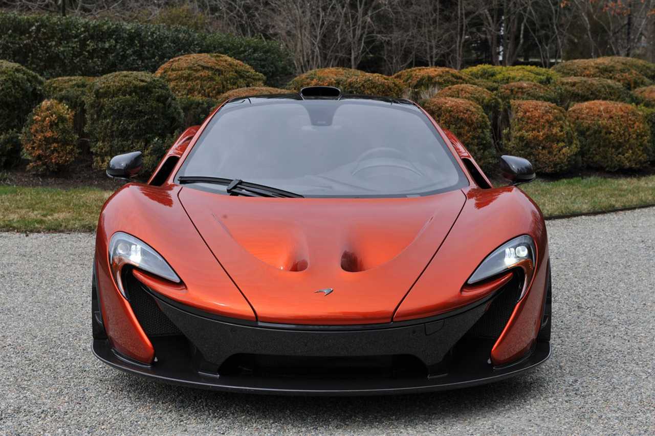 mclarenp1 2