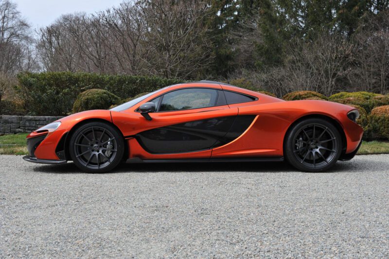 mclarenp1 3