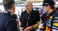 Qualifying duels |  These F1 drivers lose out to their teammate