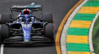 Qualifying duels |  These F1 drivers lose out to their teammate