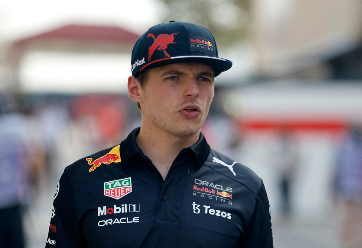 F1 Insider Uncovers the Drivers’ Increasing Angst Towards Drive to Survive Depiction