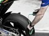 MotoGP: Michelin: soft rear tire will be the majority choice