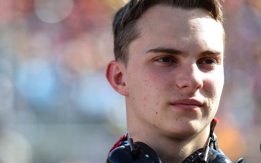 Alpine should let Alonso or Ocon go if there is no place for Piastri