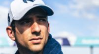 Alpine should let Alonso or Ocon go if there is no place for Piastri