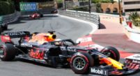 F1 Social Stint |  Hamilton back in the simulator
