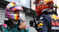 How far does the influence of the Middle East extend in Formula 1?
