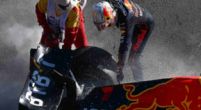 ‘That is not the purpose of the safety car’