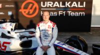 ‘That is not the purpose of the safety car’