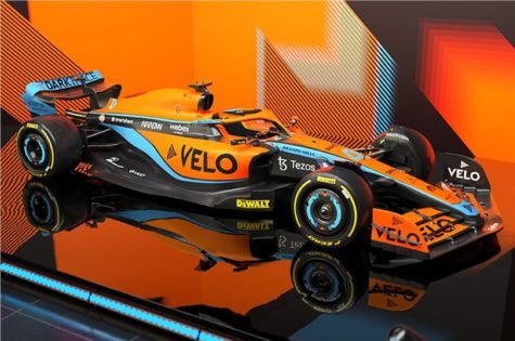 “F1 at its Best” – Sebastian Vettel Rooting for an Exhilarating 2022 Season Amidst ‘Incredibly Different’ F1 Cars