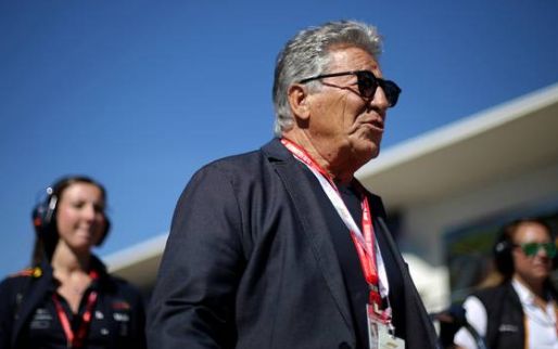 Is Andretti joining F1 beneficial for anyone?