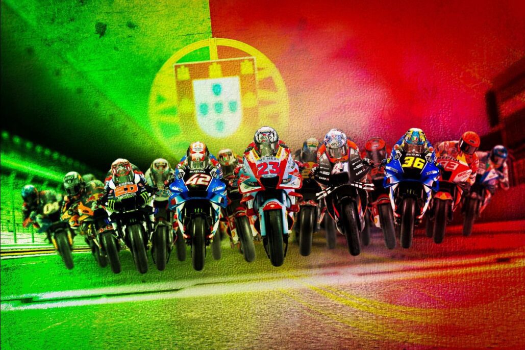 strap in! MotoGP revved up and ready for the rollercoaster 1 strap in! Motogp Revved Up And Ready For The Rollercoaster