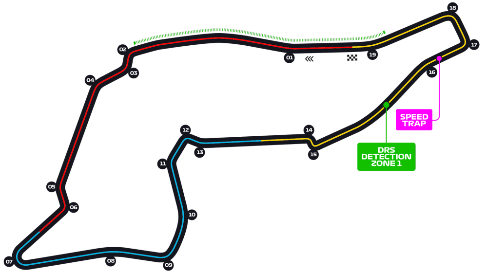 Emilia_Romagna_Circuit.png