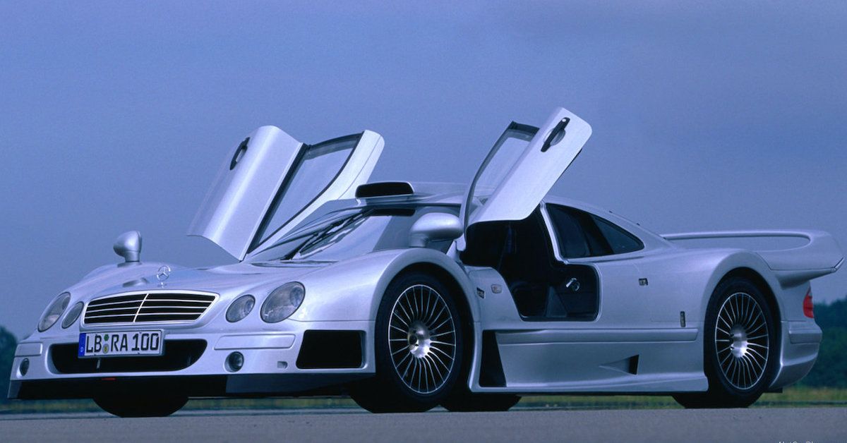 Mercedes-Benz-CLK_GTR-1999-1280-01-1