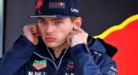 Qualifying duels |  Verstappen and Leclerc deal blows, Russell evens score