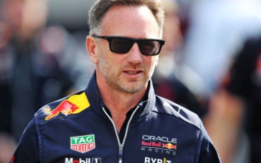 Did Red Bull takeover of staff contribute to poor form Mercedes?