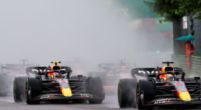 ‘Mercedes and Ferrari are fearful’