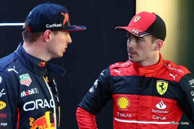 1-leclerc verstappen montoya says could win