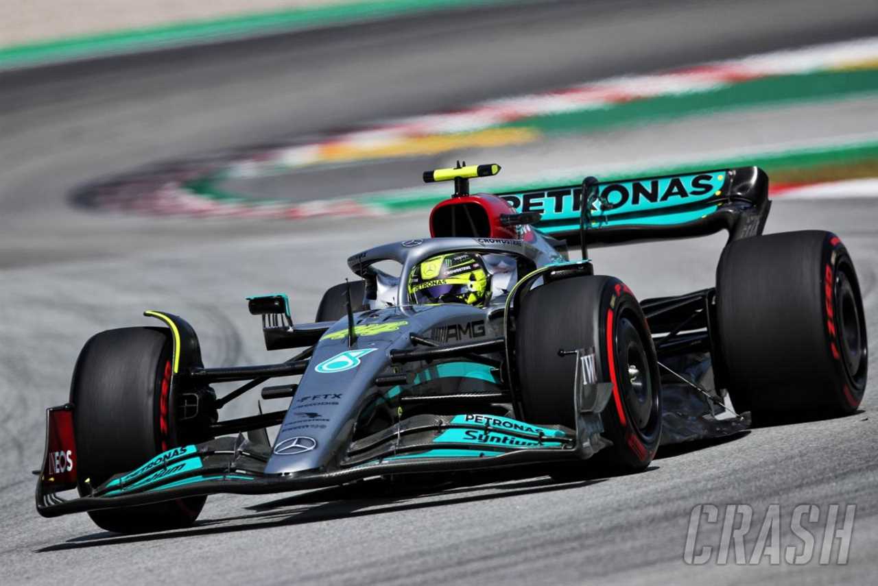 F1 Singapore GP: Visit Sportsbreaks.com for a five-night weekend package |  F1