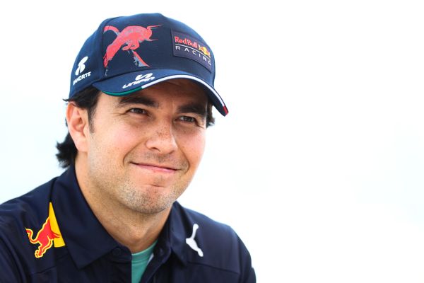 Monaco Grand Prix race result -Victory for Sergio Perez from Sainz and Verstappen