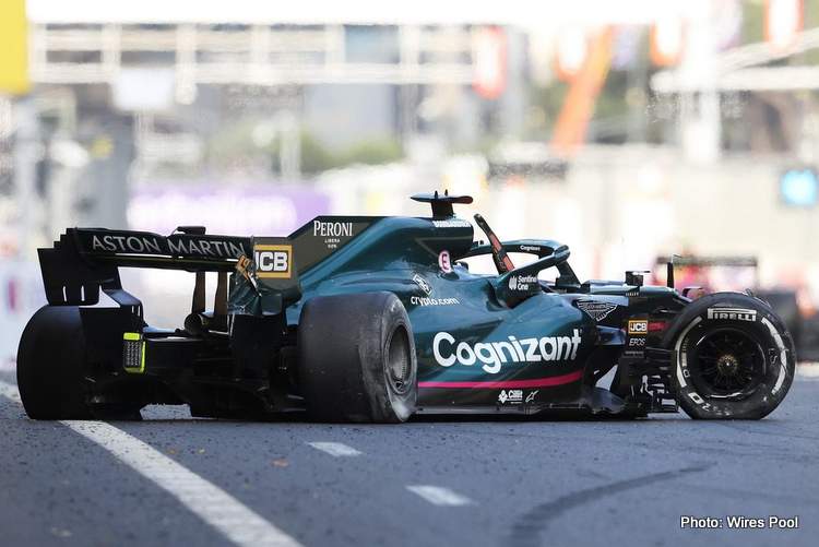 lance-stroll-baku-crash-001