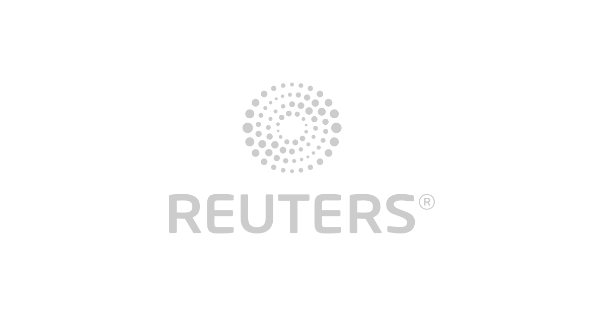 Former advisor to Mercedes team boss takes top F1 job at FIA